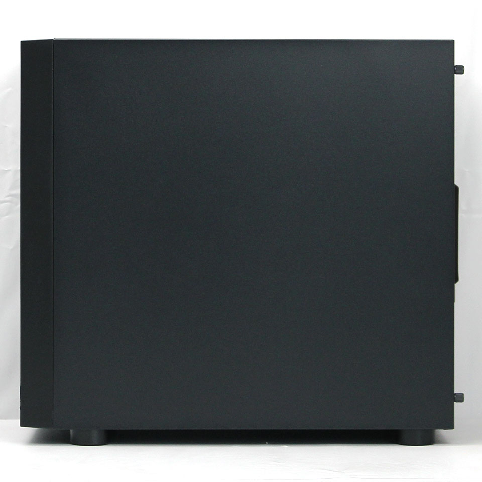 DO-MU AT-LAS 7R (Zen5-02/Versa H17) [新品デスクトップ /Windows11 Home /AMD Ryzen7 9700X /メモリ：32GB /M.2：1000GB][送料無料] 3枚目