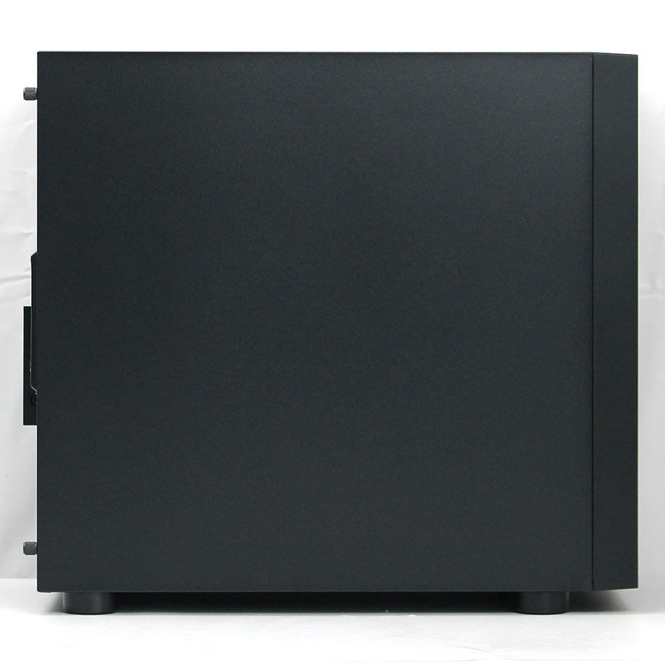 DO-MU AT-LAS 7R (Zen5-02/Versa H17) [新品デスクトップ /Windows11 Home /AMD Ryzen7 9700X /メモリ：32GB /M.2：1000GB][送料無料] 4枚目