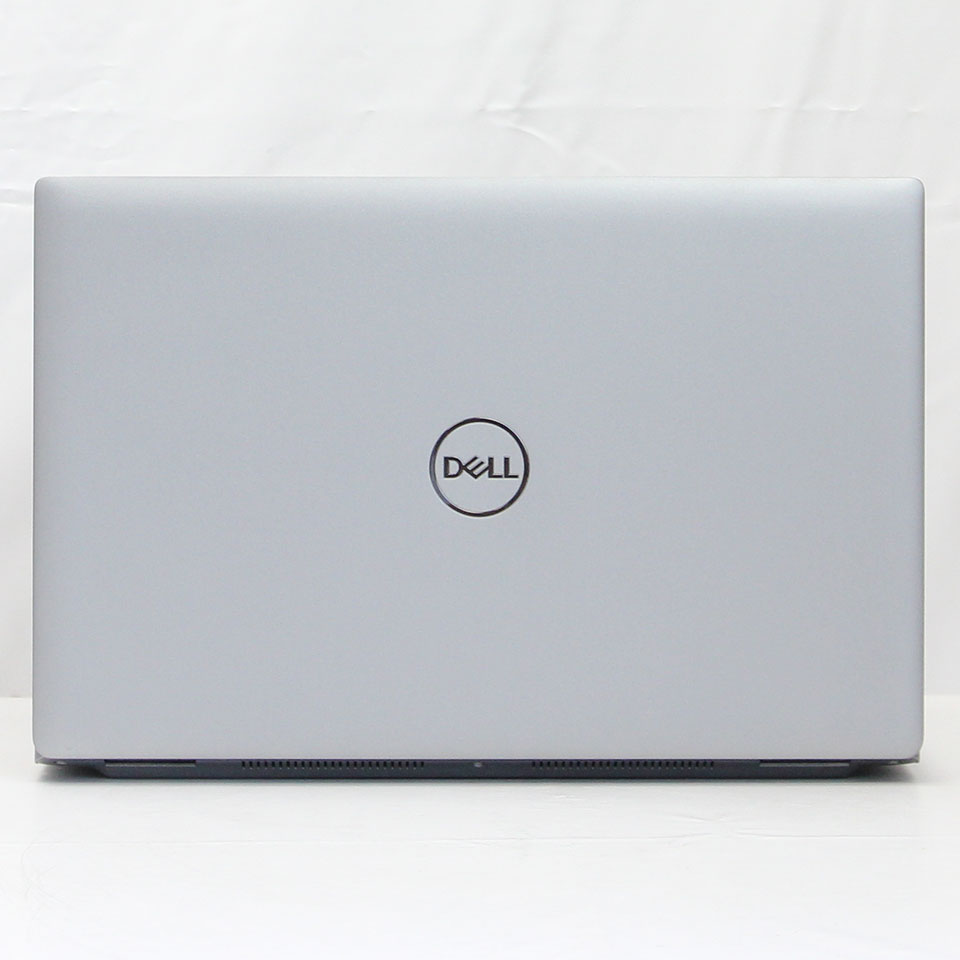 DELL Latitude 5520 P104F001 [KBC13001][中古ノートパソコン /15.6型 /解像度：1920 x 1080 /Windows11 Pro /Core i5 1145G7 /メモリ：16GB /M.2：512GB][画面：Aランク 外装：Bランク 動作：Aランク][送料無料] 3枚目