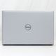 DELL Latitude 5520 P104F001 [KBC13001][中古ノートパソコン /15.6型 /解像度：1920 x 1080 /Windows11 Pro /Core i5 1145G7 /メモリ：16GB /M.2：512GB][画面：Aランク 外装：Bランク 動作：Aランク][送料無料]