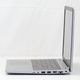 DELL Latitude 5520 P104F001 [KBC13001][中古ノートパソコン /15.6型 /解像度：1920 x 1080 /Windows11 Pro /Core i5 1145G7 /メモリ：16GB /M.2：512GB][画面：Aランク 外装：Bランク 動作：Aランク][送料無料]