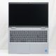 DELL Latitude 5520 P104F001 [KBC13001][中古ノートパソコン /15.6型 /解像度：1920 x 1080 /Windows11 Pro /Core i5 1145G7 /メモリ：16GB /M.2：512GB][画面：Aランク 外装：Bランク 動作：Aランク][送料無料]