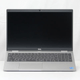 DELL Latitude 5520 P104F001 [KBC13001][中古ノートパソコン /15.6型 /解像度：1920 x 1080 /Windows11 Pro /Core i5 1145G7 /メモリ：16GB /M.2：512GB][画面：Aランク 外装：Bランク 動作：Aランク][送料無料]