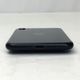 Apple SIMフリー iPhone SE 第3世代 64GB ミッドナイト MMYC3J/A (A2782) [KBD14002][中古][iOS 26.4.1 / 発売時期：2022年～/ iPhone][画面：Aランク 外装：Aランク 動作：Aランク][送料無料]