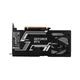 玄人志向 [GG-RTX5060-E8GB/OC/DF] GeForce RTX 5060 GDDR7 8GB グラフィックボード