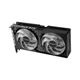 玄人志向 [GG-RTX5060-E8GB/OC/DF] GeForce RTX 5060 GDDR7 8GB グラフィックボード