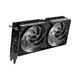 玄人志向 [GG-RTX5060-E8GB/OC/DF] GeForce RTX 5060 GDDR7 8GB グラフィックボード