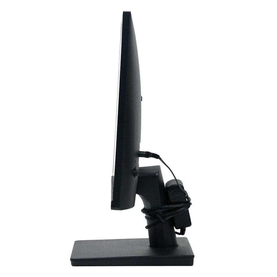ViewSonic VA2215-H-7 21.5インチLCD (BK) [中古モニター /21.5型 /解像度：1920 x 1080 /入力端子：VGA/HDMI][21.5インチ][画面：Bランク 外装：Bランク 動作：Aランク][送料無料] 3枚目