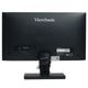 ViewSonic VA2215-H-7 21.5インチLCD (BK) [中古モニター /21.5型 /解像度：1920 x 1080 /入力端子：VGA/HDMI][21.5インチ][画面：Bランク 外装：Bランク 動作：Aランク][送料無料]