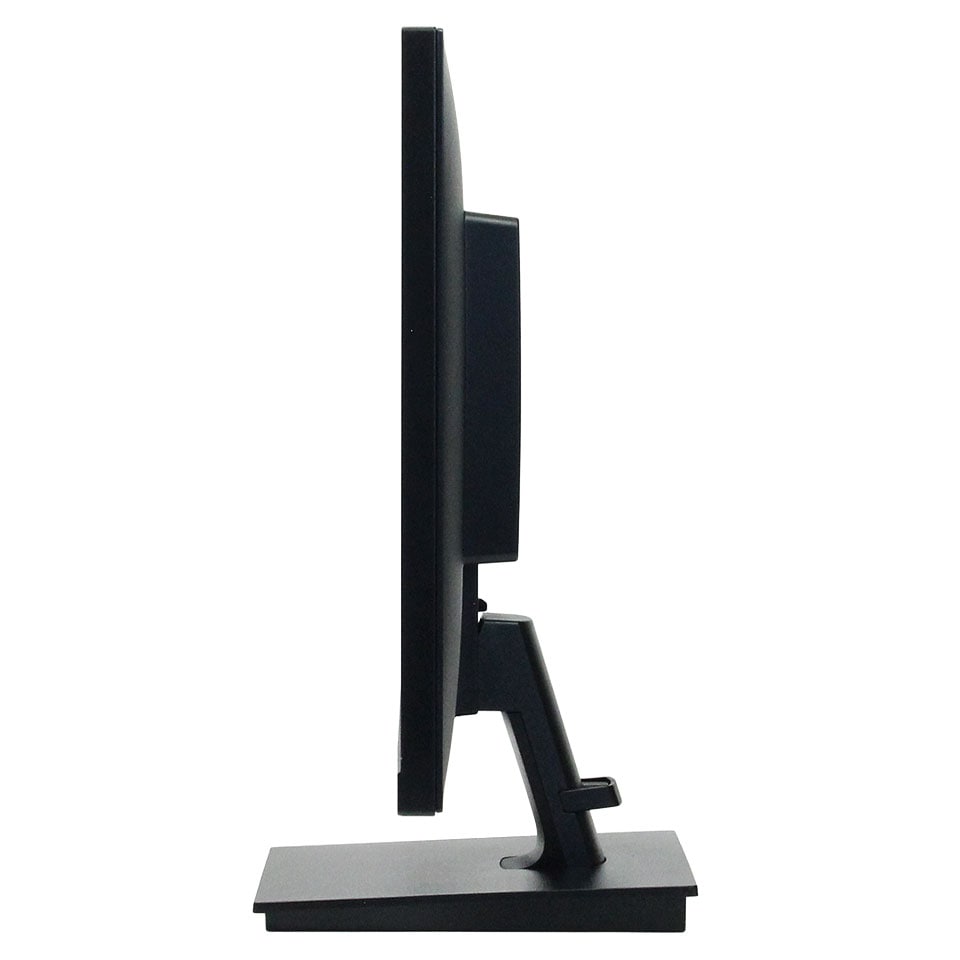 iiyama ProLite XU2492HSU-B1J 23.8インチLCD (BK) [HBF06025][中古モニター /23.8型 /解像度：1920 x 1080 /入力端子：VGA/HDMI/DisplayPort][23.8インチ][画面：Aランク 外装：Bランク 動作：Aランク][送料無料] 3枚目