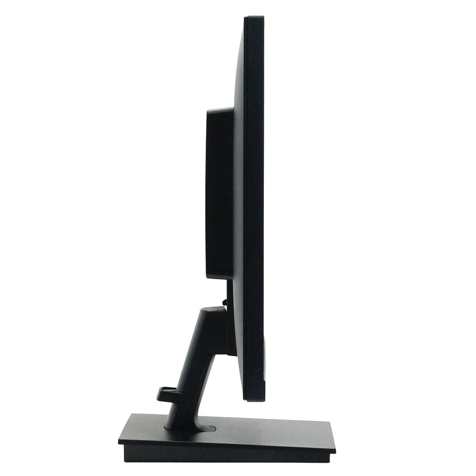 iiyama ProLite XU2492HSU-B1J 23.8インチLCD (BK) [HBF06025][中古モニター /23.8型 /解像度：1920 x 1080 /入力端子：VGA/HDMI/DisplayPort][23.8インチ][画面：Aランク 外装：Bランク 動作：Aランク][送料無料] 4枚目