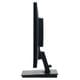 iiyama ProLite XU2492HSU-B1J 23.8インチLCD (BK) [HBF06025][中古モニター /23.8型 /解像度：1920 x 1080 /入力端子：VGA/HDMI/DisplayPort][23.8インチ][画面：Aランク 外装：Bランク 動作：Aランク][送料無料]