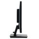 iiyama ProLite XU2492HSU-B1J 23.8インチLCD (BK) [HBF06025][中古モニター /23.8型 /解像度：1920 x 1080 /入力端子：VGA/HDMI/DisplayPort][23.8インチ][画面：Aランク 外装：Bランク 動作：Aランク][送料無料]