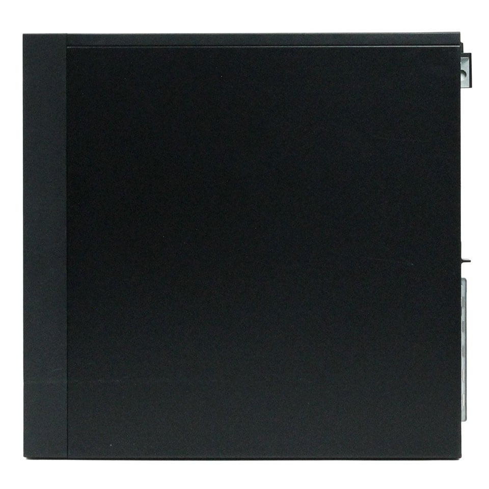 DELL Precision 3640 Tower D24M [中古デスクトップ /Windows11 Pro for Workstations /Xeon W-1250P /メモリ：16GB /M.2+HDD：1512GB][外装：Bランク 動作：Aランク][送料無料] 3枚目