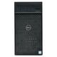 DELL Precision 3640 Tower D24M [中古デスクトップ /Windows11 Pro for Workstations /Xeon W-1250P /メモリ：16GB /M.2+HDD：1512GB][外装：Bランク 動作：Aランク][送料無料]
