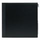DELL Precision 3640 Tower D24M [中古デスクトップ /Windows11 Pro for Workstations /Xeon W-1250P /メモリ：16GB /M.2+HDD：1512GB][外装：Bランク 動作：Aランク][送料無料]