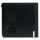 DELL Precision 3640 Tower D24M [中古デスクトップ /Windows11 Pro for Workstations /Xeon W-1250P /メモリ：16GB /M.2+HDD：1512GB][外装：Bランク 動作：Aランク][送料無料]