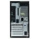 DELL Precision 3640 Tower D24M [中古デスクトップ /Windows11 Pro for Workstations /Xeon W-1250P /メモリ：16GB /M.2+HDD：1512GB][外装：Bランク 動作：Aランク][送料無料]