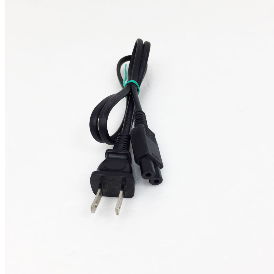 Lenovo 20V-3.25A 65W ACアダプタ [ACU01012 /ACアダプタ /中古 ] 3枚目