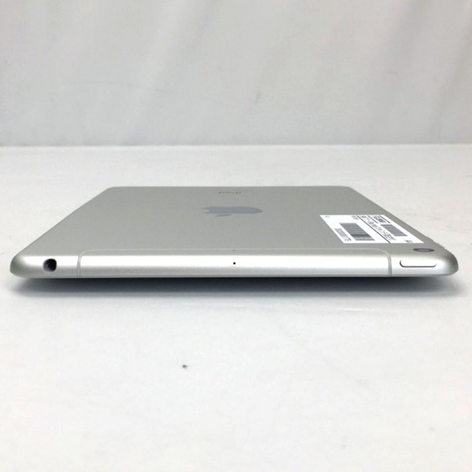 iPad mini Apple 7.9インチ 第5世代 Wi-Fi+Cellular 256GB auSIM
