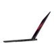 MSI Sword 17 HX B14V Sword-17-HX-B14VGKG-4650JP [ZAJ22028][リファービッシュノートパソコン /17型 /解像度：2560 x 1600 /240Hz /Windows11 Pro /Core i7 14700HX /メモリ：64GB /M.2：2000GB][画面：Aランク 外装：Aランク 動作：Aランク][送料無料]