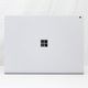 Microsoft Surface Book 3 [中古ノートパソコン /15型(タッチパネル) /解像度：3240 x 2160 /Windows11 Pro /Core i7 1065G7 /メモリ：16GB /M.2：256GB][画面：Aランク 外装：Bランク 動作：Aランク][送料無料]