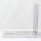 Microsoft Surface Book 3 [中古ノートパソコン /15型(タッチパネル) /解像度：3240 x 2160 /Windows11 Pro /Core i7 1065G7 /メモリ：16GB /M.2：256GB][画面：Aランク 外装：Bランク 動作：Aランク][送料無料]