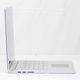 Microsoft Surface Book 3 [中古ノートパソコン /15型(タッチパネル) /解像度：3240 x 2160 /Windows11 Pro /Core i7 1065G7 /メモリ：16GB /M.2：256GB][画面：Aランク 外装：Bランク 動作：Aランク][送料無料]