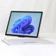 Microsoft Surface Book 3 [中古ノートパソコン /15型(タッチパネル) /解像度：3240 x 2160 /Windows11 Pro /Core i7 1065G7 /メモリ：16GB /M.2：256GB][画面：Aランク 外装：Bランク 動作：Aランク][送料無料]