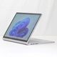Microsoft Surface Book 3 [中古ノートパソコン /15型(タッチパネル) /解像度：3240 x 2160 /Windows11 Pro /Core i7 1065G7 /メモリ：16GB /M.2：256GB][画面：Aランク 外装：Bランク 動作：Aランク][送料無料]