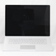 Microsoft Surface Book 3 [中古ノートパソコン /15型(タッチパネル) /解像度：3240 x 2160 /Windows11 Pro /Core i7 1065G7 /メモリ：16GB /M.2：256GB][画面：Aランク 外装：Bランク 動作：Aランク][送料無料]