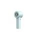 Lazos [L-HFFA-AQ]ハンディファン Freely Air Flow アクア【セール中の商品】