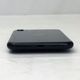 Apple SIMフリー iPhone SE 第3世代 64GB ミッドナイト MMYC3J/A (A2782) [KBD14004][中古][iOS 26.4.1 / 発売時期：2022年～/ iPhone][画面：Aランク 外装：Aランク 動作：Aランク][送料無料]
