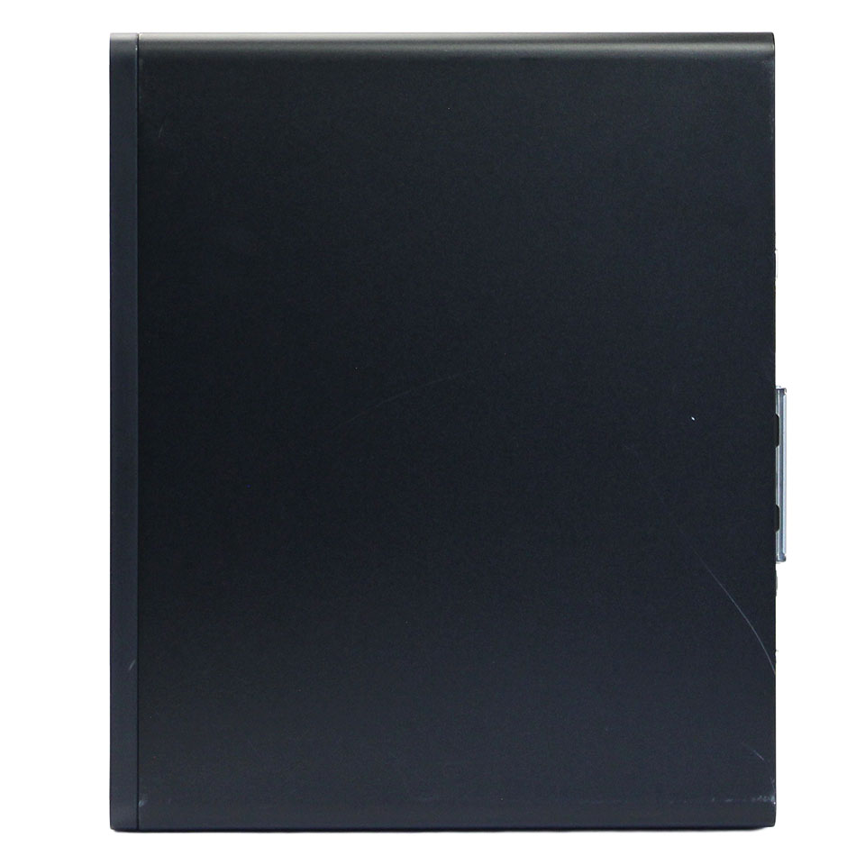 HP EliteDesk 800 G6 Tower 8YR01AV [KBE10031][中古デスクトップ /Windows11 Pro /Core i7 10700 /メモリ：32GB /M.2+HDD：1012GB][外装：Bランク 動作：Aランク][送料無料] 3枚目