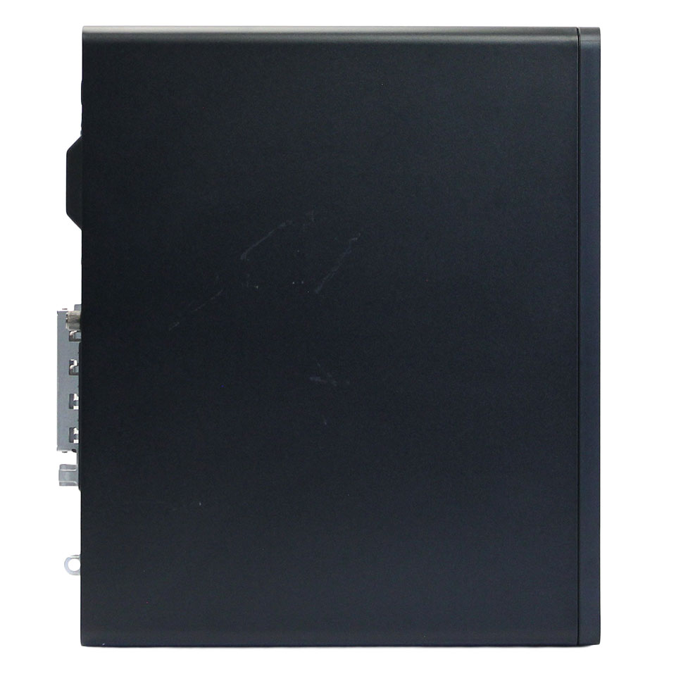 HP EliteDesk 800 G6 Tower 8YR01AV [KBE10031][中古デスクトップ /Windows11 Pro /Core i7 10700 /メモリ：32GB /M.2+HDD：1012GB][外装：Bランク 動作：Aランク][送料無料] 4枚目