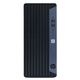 HP EliteDesk 800 G6 Tower 8YR01AV [KBE10031][中古デスクトップ /Windows11 Pro /Core i7 10700 /メモリ：32GB /M.2+HDD：1012GB][外装：Bランク 動作：Aランク][送料無料]