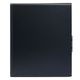 HP EliteDesk 800 G6 Tower 8YR01AV [KBE10031][中古デスクトップ /Windows11 Pro /Core i7 10700 /メモリ：32GB /M.2+HDD：1012GB][外装：Bランク 動作：Aランク][送料無料]