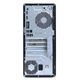 HP EliteDesk 800 G6 Tower 8YR01AV [KBE10031][中古デスクトップ /Windows11 Pro /Core i7 10700 /メモリ：32GB /M.2+HDD：1012GB][外装：Bランク 動作：Aランク][送料無料]
