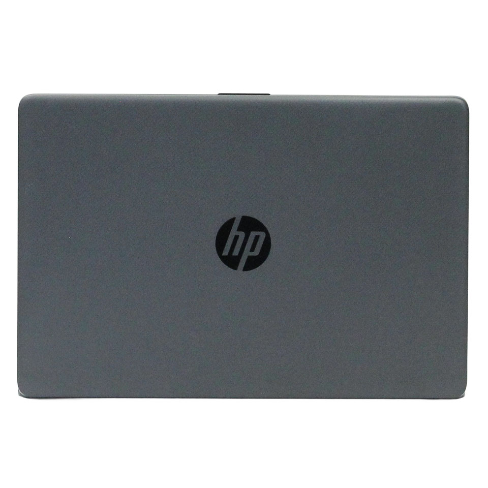 【展示開封品】 HP 250R G9 9R4K9AV [XBD23001][中古ノートパソコン /15.6型 /解像度：1920 x 1080 /Windows11 Pro /Core i5 1335U /メモリ：8GB /M.2：256GB][画面：Aランク 外装：Aランク 動作：Aランク][送料無料] 2枚目