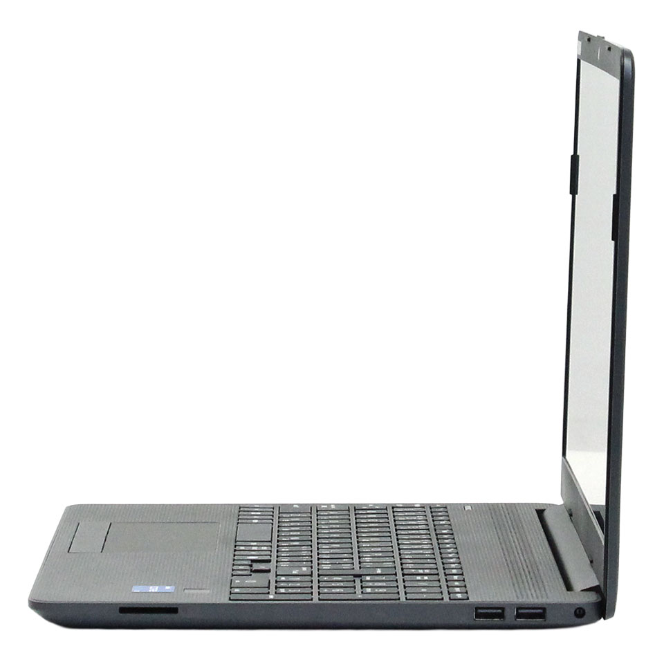 【展示開封品】 HP 250R G9 9R4K9AV [XBD23001][中古ノートパソコン /15.6型 /解像度：1920 x 1080 /Windows11 Pro /Core i5 1335U /メモリ：8GB /M.2：256GB][画面：Aランク 外装：Aランク 動作：Aランク][送料無料] 3枚目