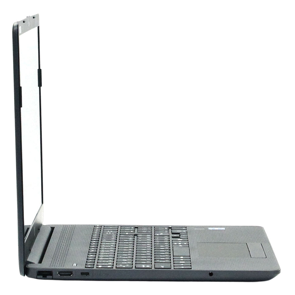 【展示開封品】 HP 250R G9 9R4K9AV [XBD23001][中古ノートパソコン /15.6型 /解像度：1920 x 1080 /Windows11 Pro /Core i5 1335U /メモリ：8GB /M.2：256GB][画面：Aランク 外装：Aランク 動作：Aランク][送料無料] 4枚目
