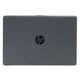 【展示開封品】 HP 250R G9 9R4K9AV [XBD23001][中古ノートパソコン /15.6型 /解像度：1920 x 1080 /Windows11 Pro /Core i5 1335U /メモリ：8GB /M.2：256GB][画面：Aランク 外装：Aランク 動作：Aランク][送料無料]