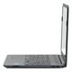 【展示開封品】 HP 250R G9 9R4K9AV [XBD23001][中古ノートパソコン /15.6型 /解像度：1920 x 1080 /Windows11 Pro /Core i5 1335U /メモリ：8GB /M.2：256GB][画面：Aランク 外装：Aランク 動作：Aランク][送料無料]