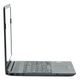 【展示開封品】 HP 250R G9 9R4K9AV [XBD23001][中古ノートパソコン /15.6型 /解像度：1920 x 1080 /Windows11 Pro /Core i5 1335U /メモリ：8GB /M.2：256GB][画面：Aランク 外装：Aランク 動作：Aランク][送料無料]