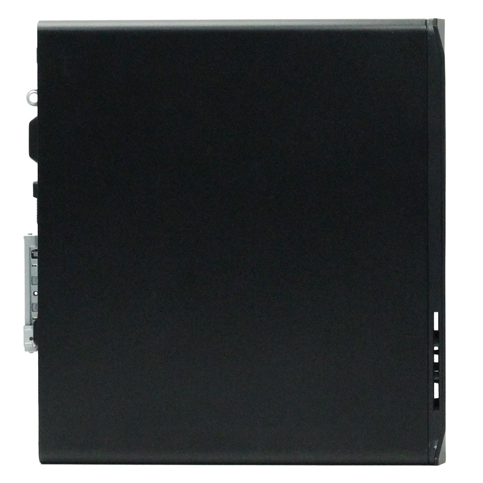 hp Z2 SFF G5 Workstation 9FW02AV [KBF10014][中古デスクトップ /Windows11 Pro for Workstations /Xeon W-1250 /メモリ：32GB /M.2：512GB][外装：Bランク 動作：Aランク][送料無料] 4枚目