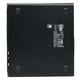 hp Z2 SFF G5 Workstation 9FW02AV [KBF10014][中古デスクトップ /Windows11 Pro for Workstations /Xeon W-1250 /メモリ：32GB /M.2：512GB][外装：Bランク 動作：Aランク][送料無料]