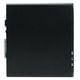 hp Z2 SFF G5 Workstation 9FW02AV [KBF10014][中古デスクトップ /Windows11 Pro for Workstations /Xeon W-1250 /メモリ：32GB /M.2：512GB][外装：Bランク 動作：Aランク][送料無料]