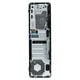hp Z2 SFF G5 Workstation 9FW02AV [KBF10014][中古デスクトップ /Windows11 Pro for Workstations /Xeon W-1250 /メモリ：32GB /M.2：512GB][外装：Bランク 動作：Aランク][送料無料]