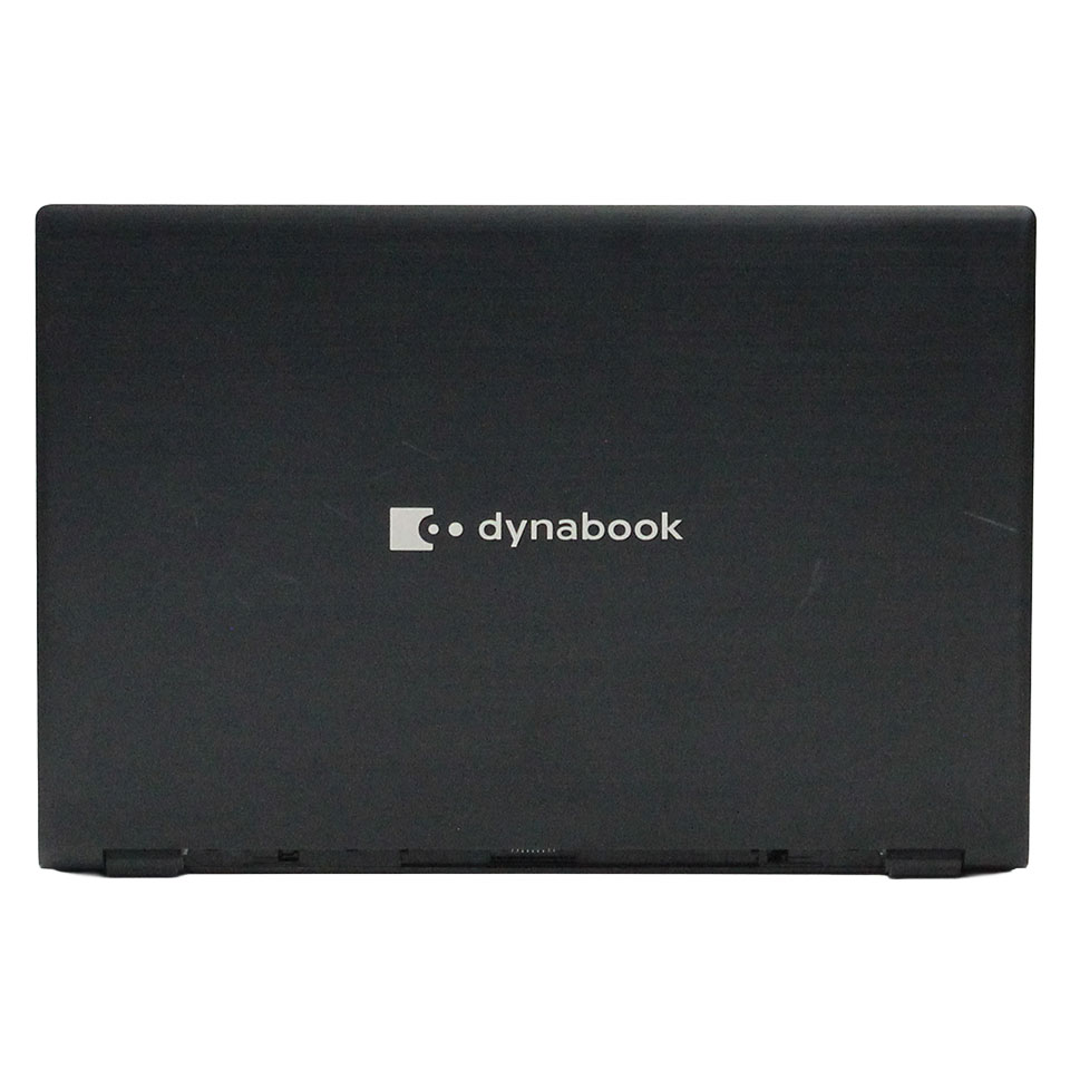 【Microsoft Office付属】 dynabook B65/HS A6BCHSF8PA22 [KAL18004][中古ノートパソコン /15.6型 /解像度：1366 x 768 /Windows11 Pro /Core i5 1135G7 /メモリ：16GB /M.2：512GB][画面：Aランク 外装：Bランク 動作：Aランク][送料無料] 2枚目