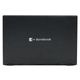 【Microsoft Office付属】 dynabook B65/HS A6BCHSF8PA22 [KAL18004][中古ノートパソコン /15.6型 /解像度：1366 x 768 /Windows11 Pro /Core i5 1135G7 /メモリ：16GB /M.2：512GB][画面：Aランク 外装：Bランク 動作：Aランク][送料無料]